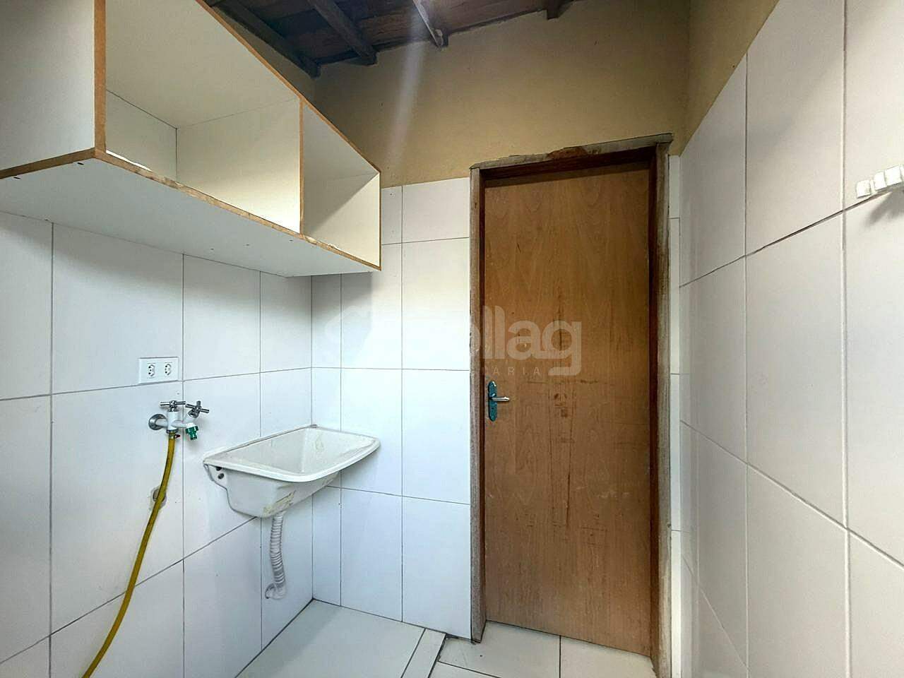 Casa à venda no Vila Pompéia: