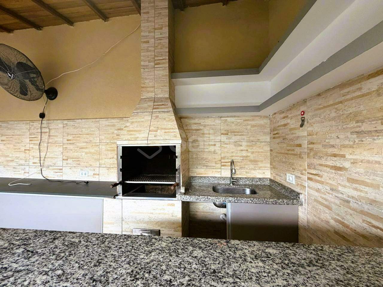 Casa à venda no Vila Pompéia: