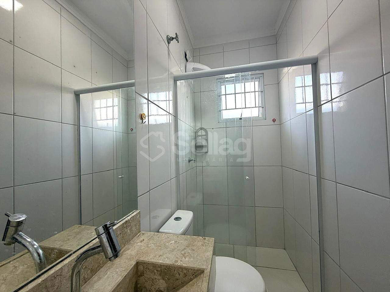 Casa à venda no Vila Pompéia: