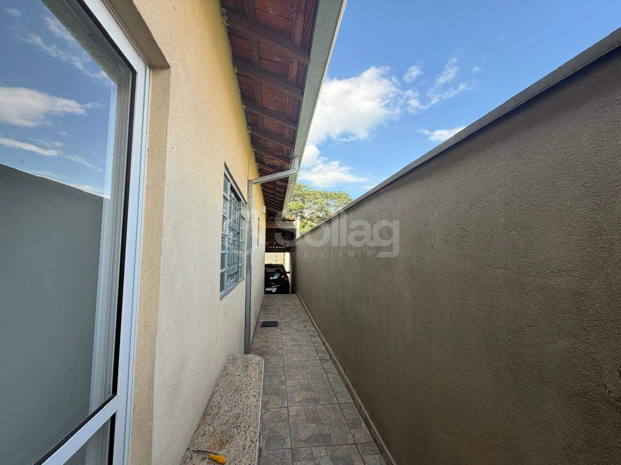Casa à venda no Vila Pompéia: