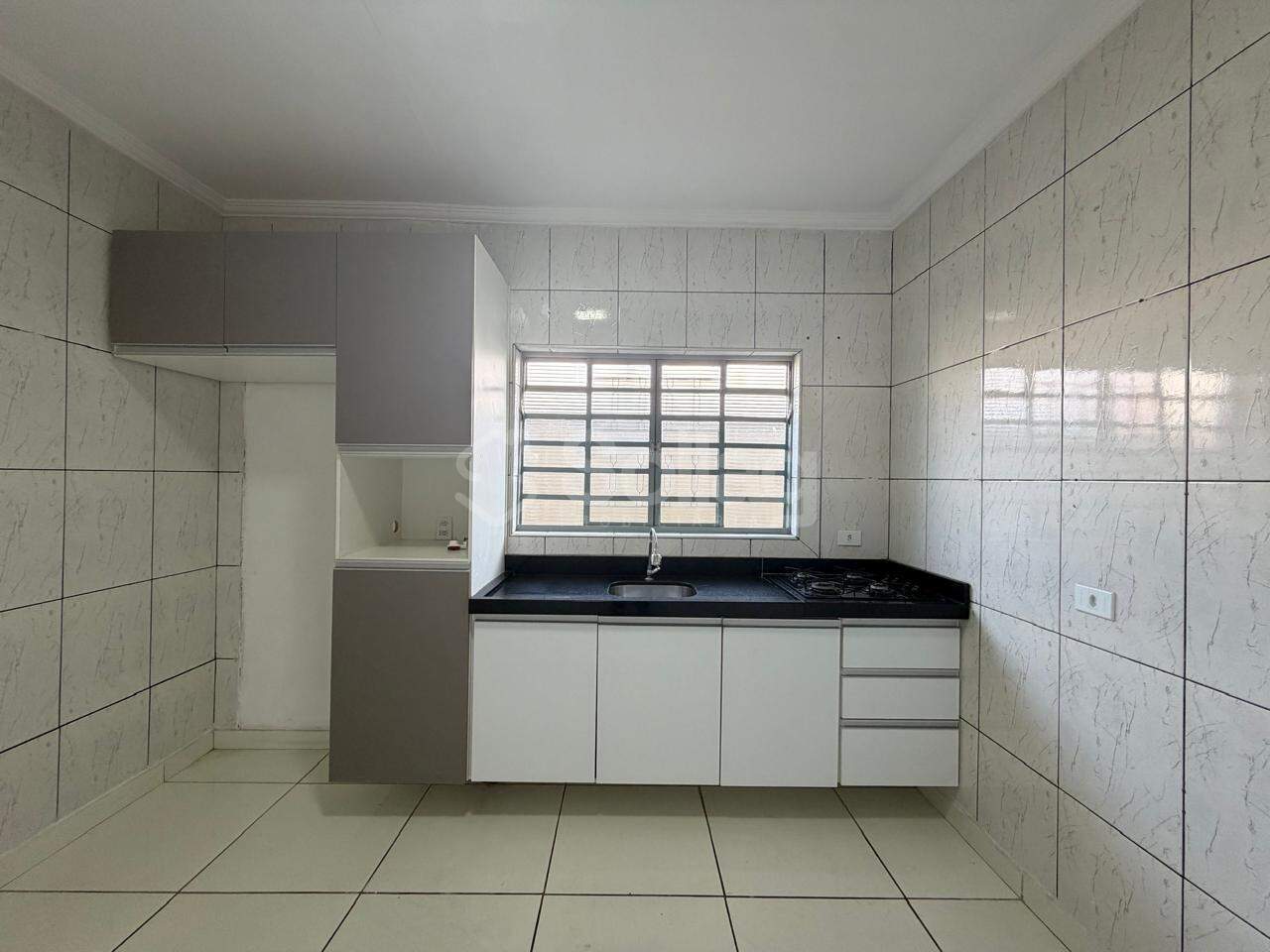 Casa à venda no Vila Pompéia: