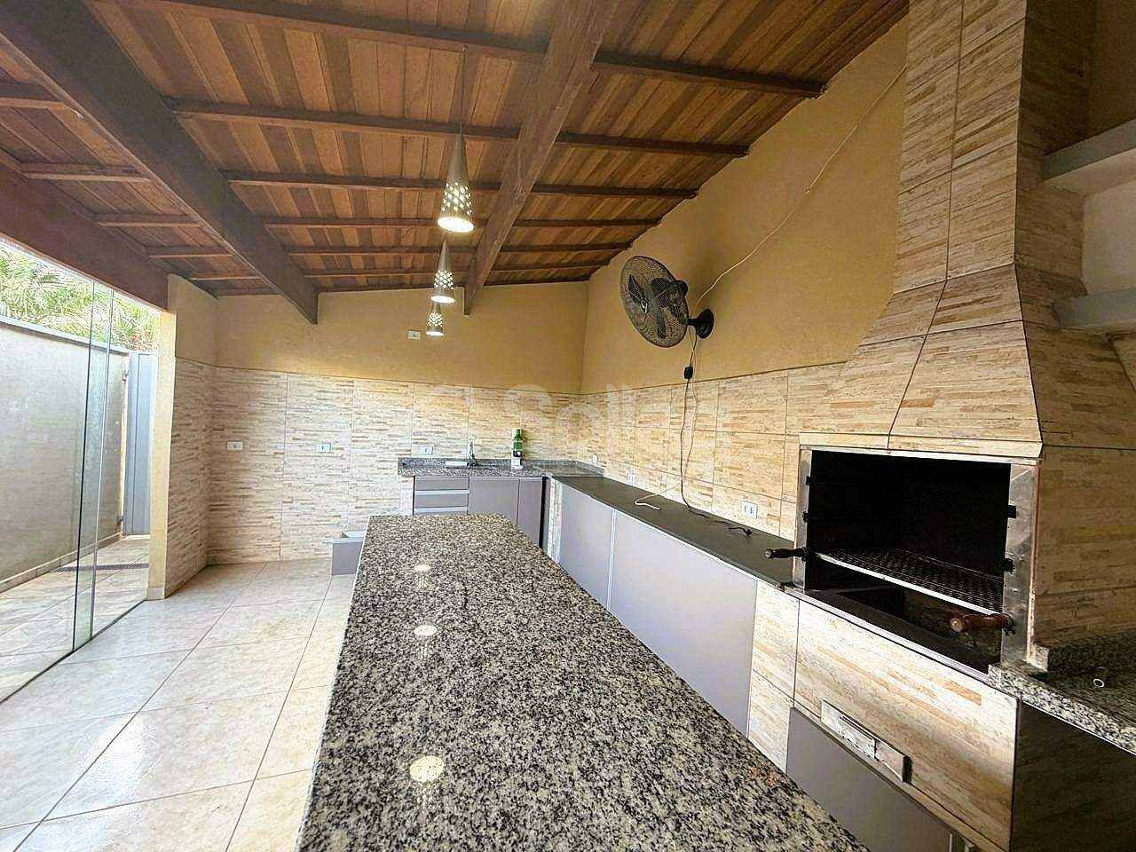 Casa à venda no Vila Pompéia: