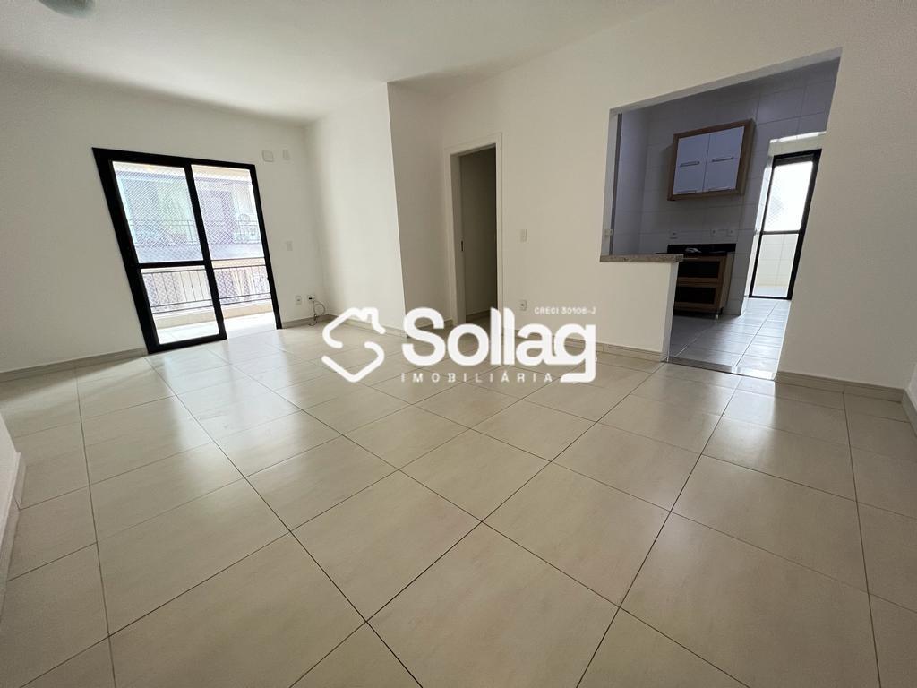 Apartamento à venda no Condomínio Mondo Itália: 