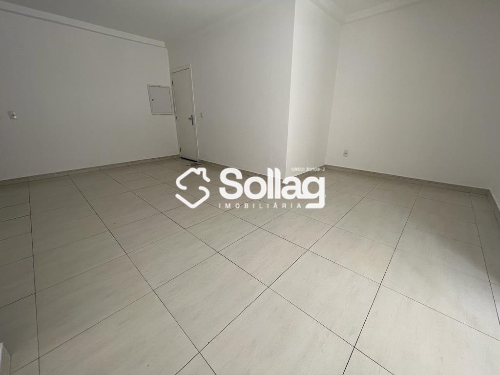 Apartamento à venda no Condomínio Mondo Itália: