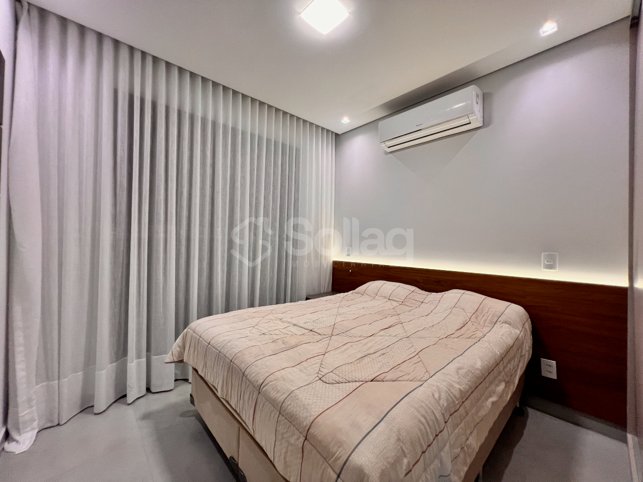 Casa em condomínio à venda no Condomínio Mont´Alcino: