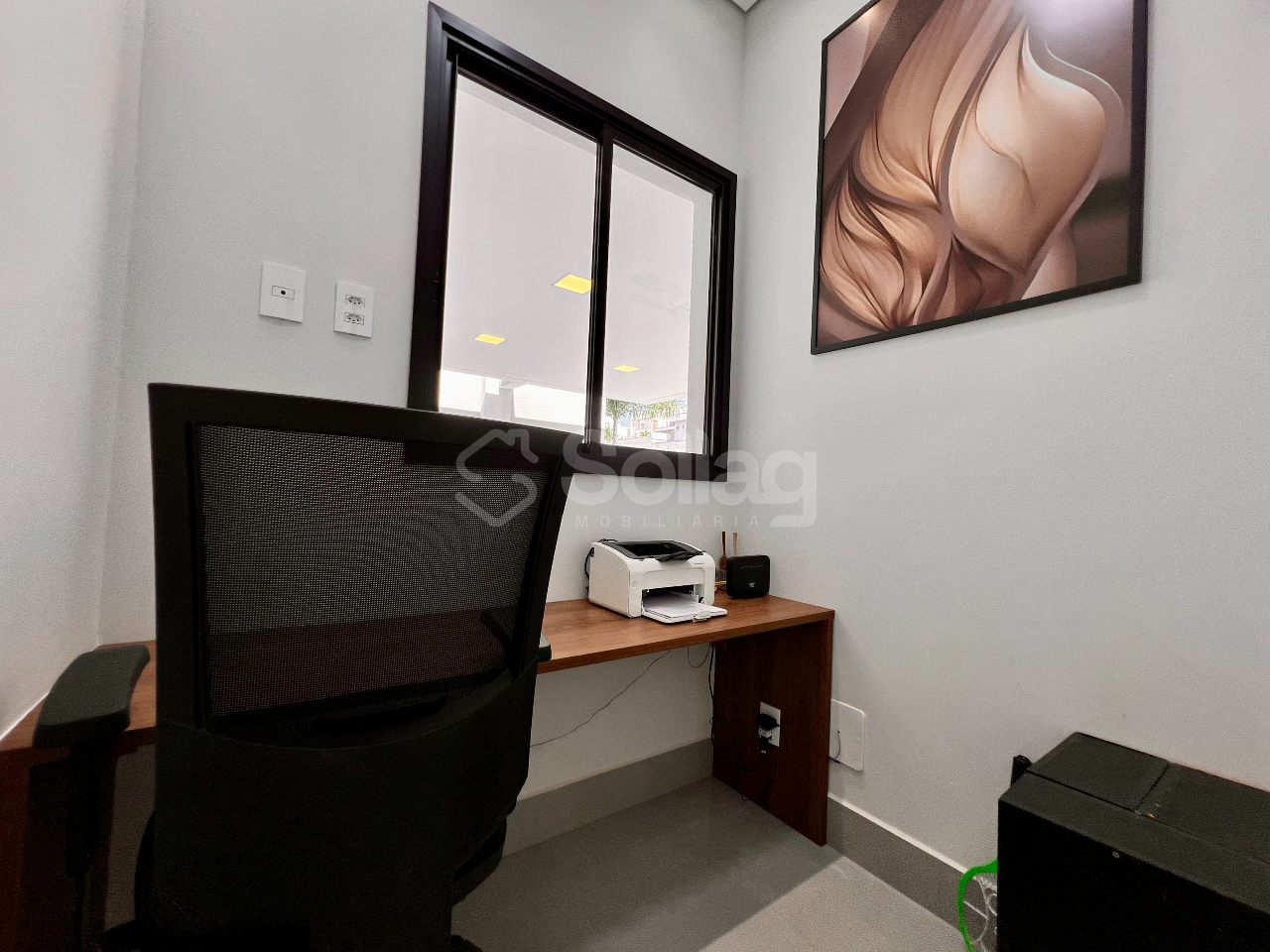 Casa em condomínio à venda no Condomínio Mont´Alcino: