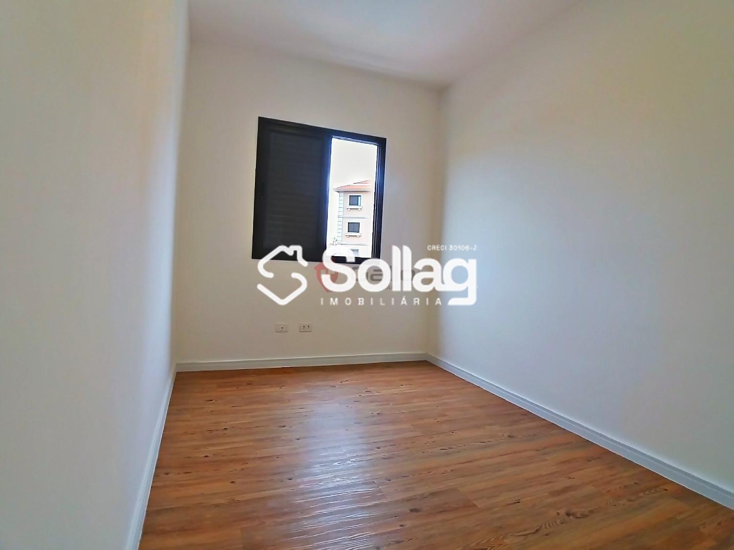 Apartamento à venda no Pinheirinho: imagens_276629.jpg