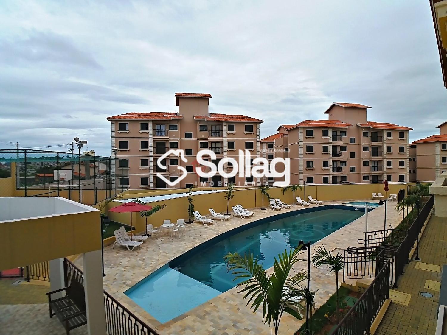 Apartamento à venda no Pinheirinho: imagens_278399.jpg