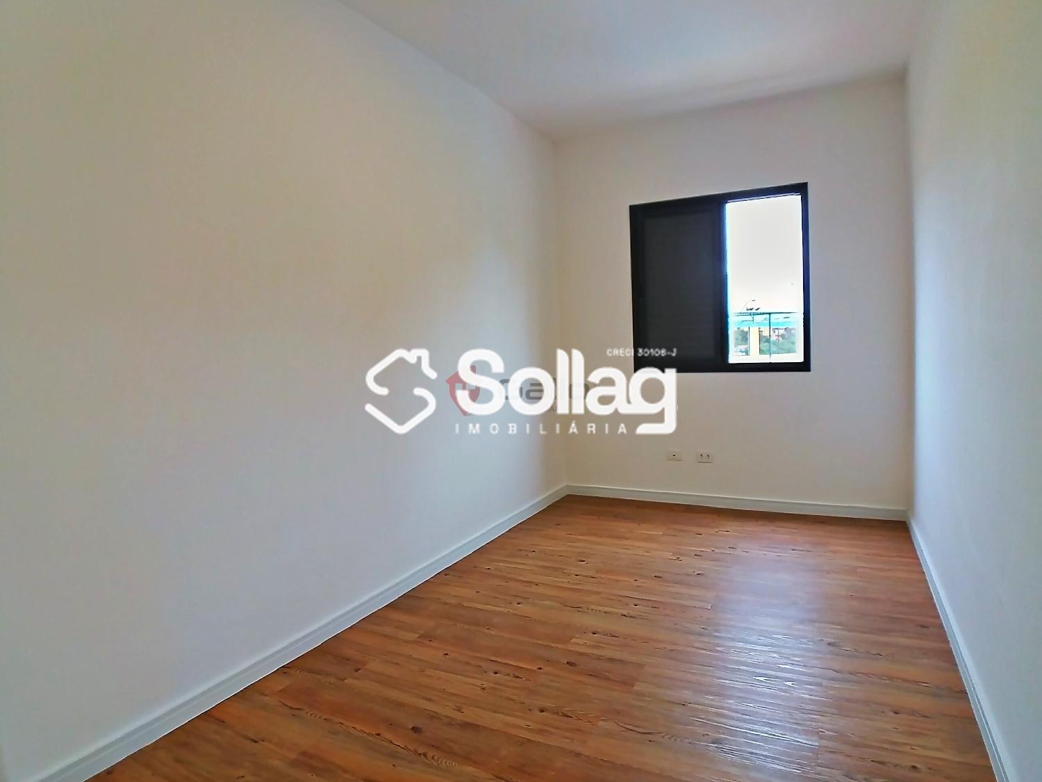 Apartamento à venda no Pinheirinho: imagens_318827.jpg