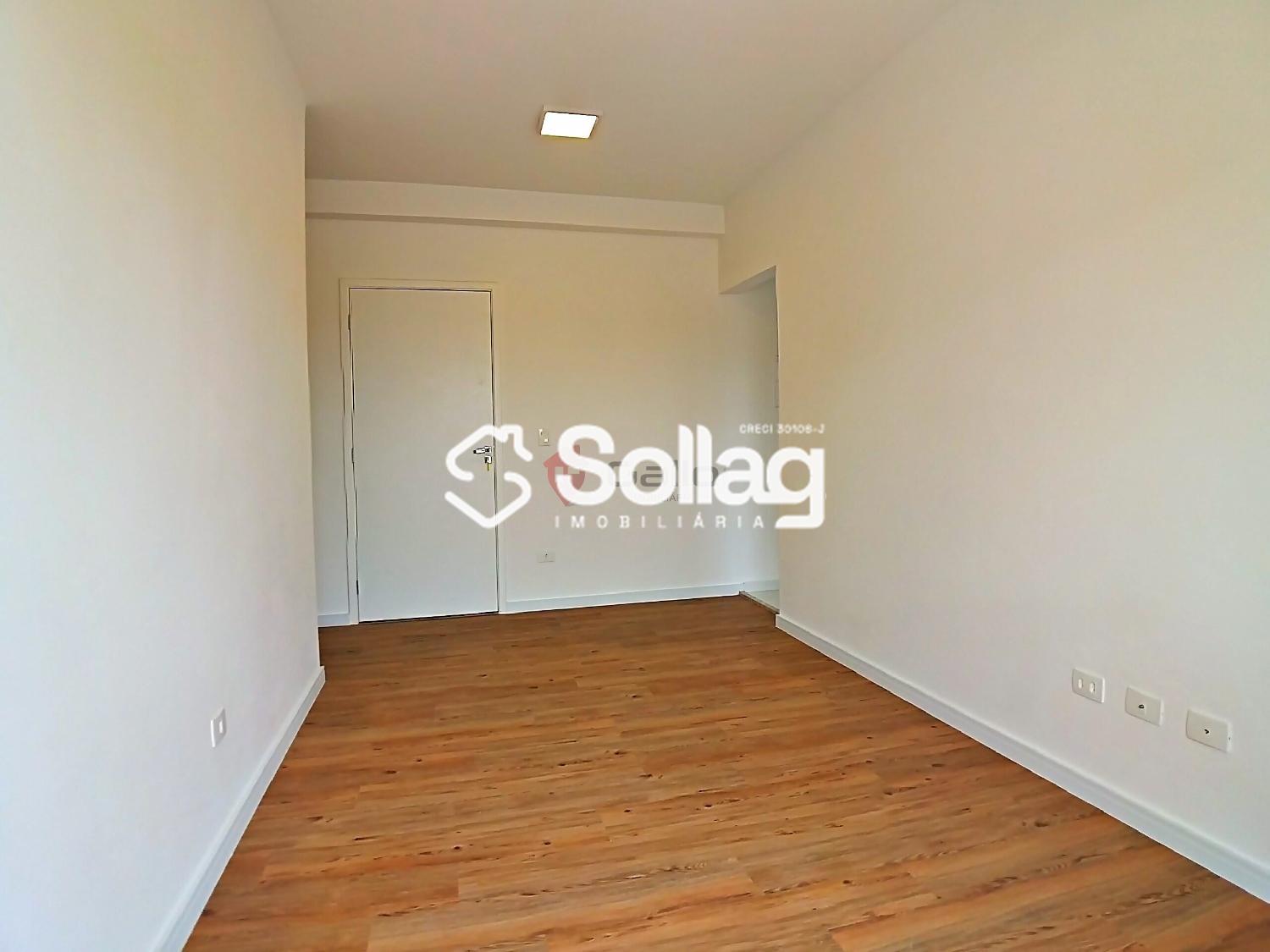 Apartamento à venda no Pinheirinho: imagens_37489.jpg