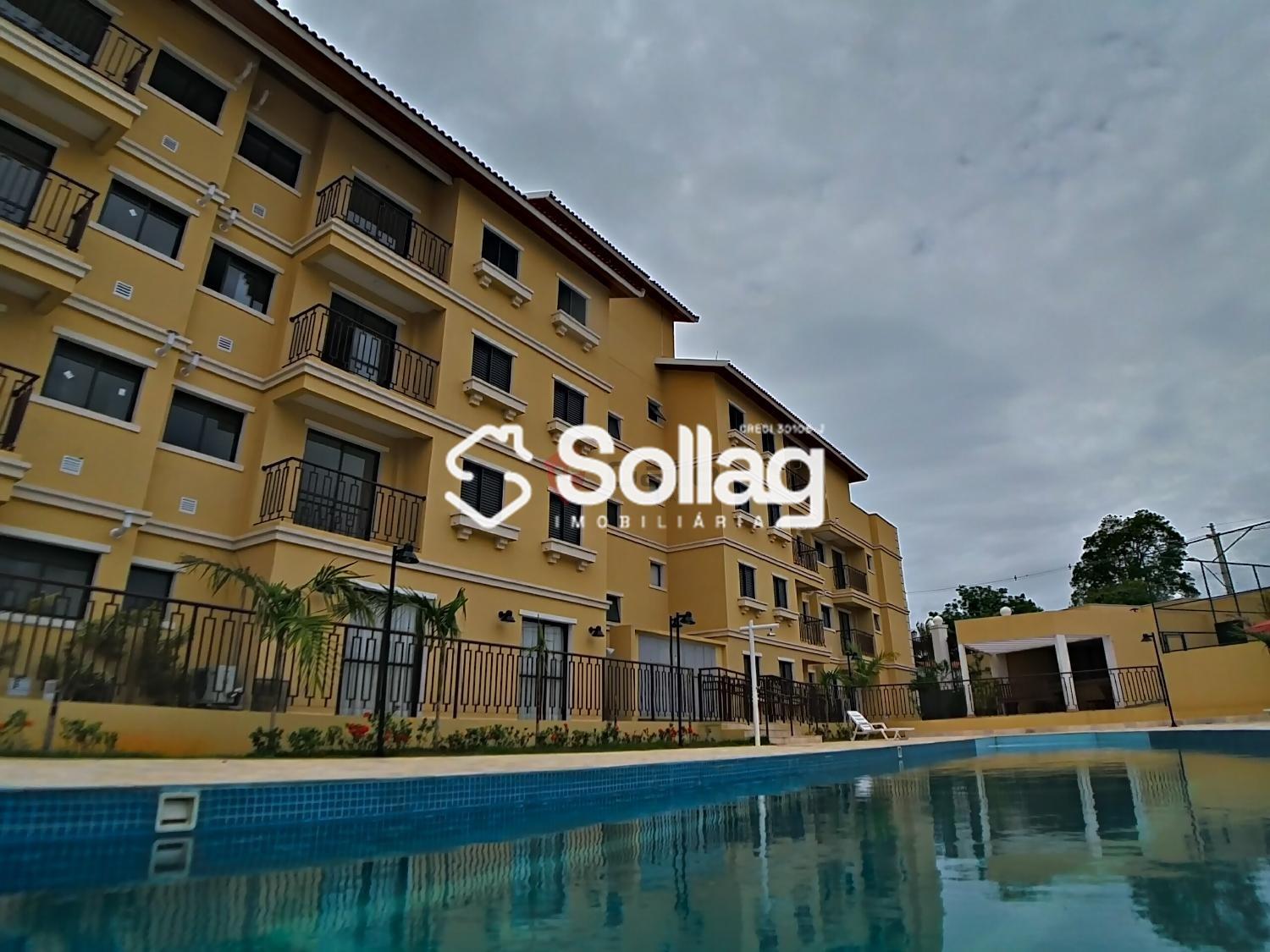 Apartamento à venda no Pinheirinho: imagens_381043.jpg