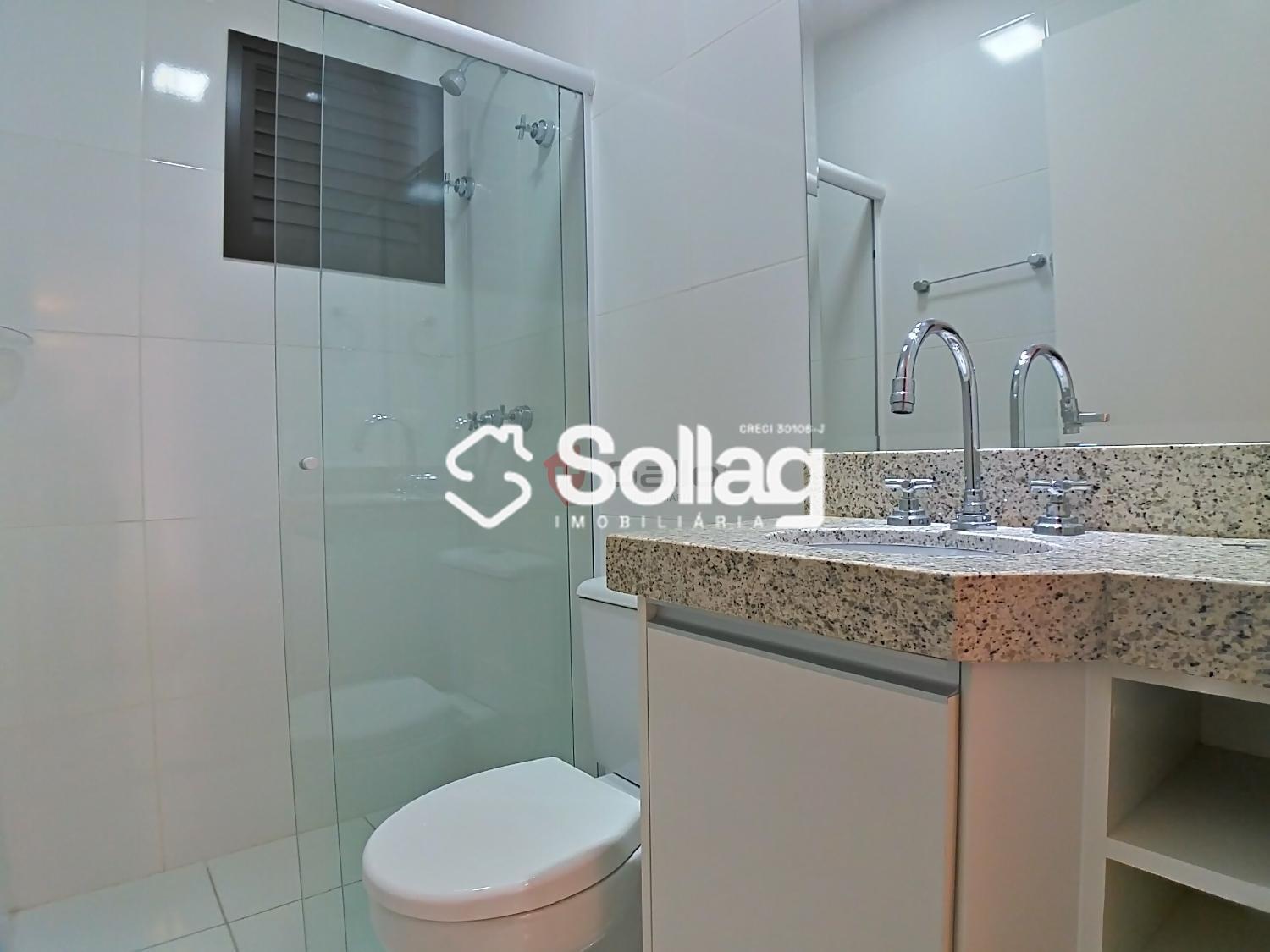 Apartamento à venda no Pinheirinho: imagens_397211.jpg