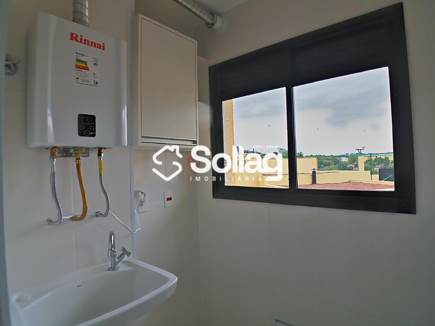 Apartamento à venda no Pinheirinho: imagens_443612.jpg