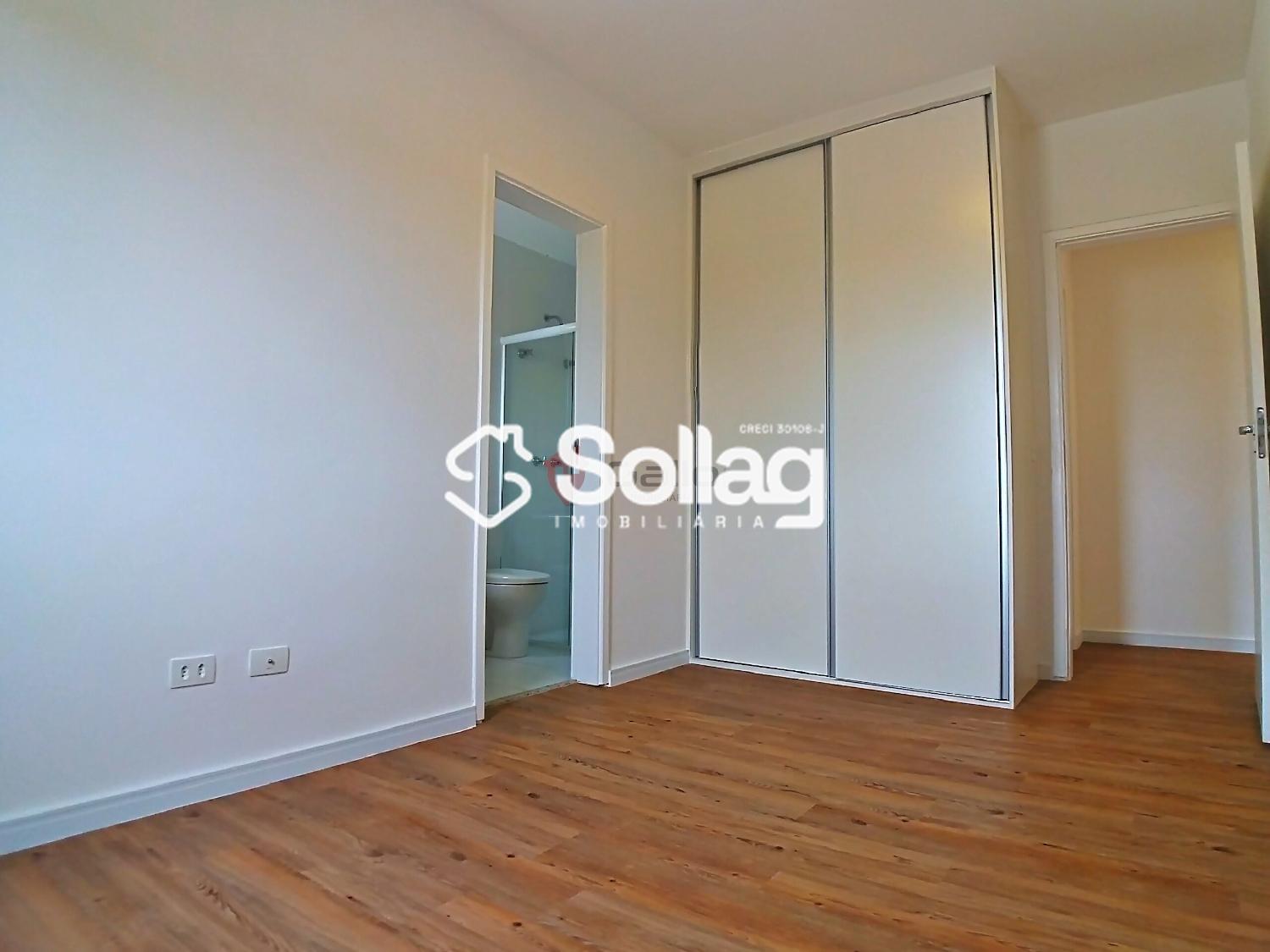 Apartamento à venda no Pinheirinho: imagens_549495.jpg