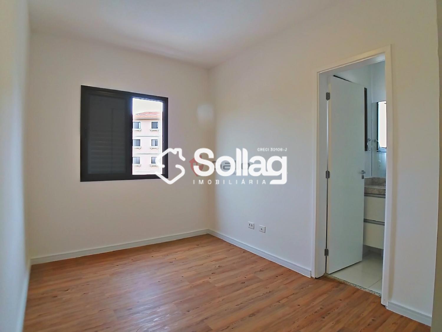 Apartamento à venda no Pinheirinho: imagens_551855.jpg