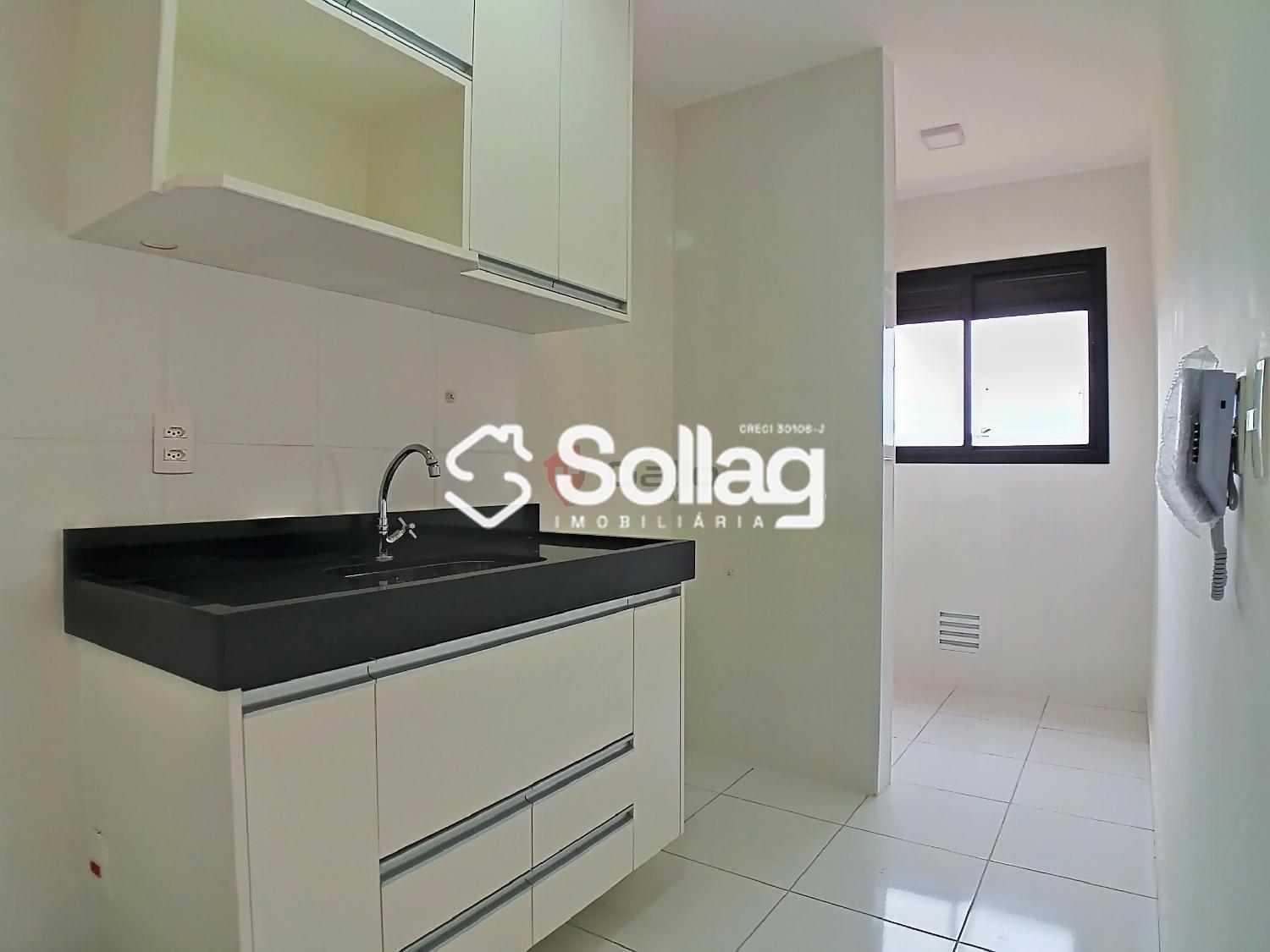 Apartamento à venda no Pinheirinho: imagens_575491.jpg