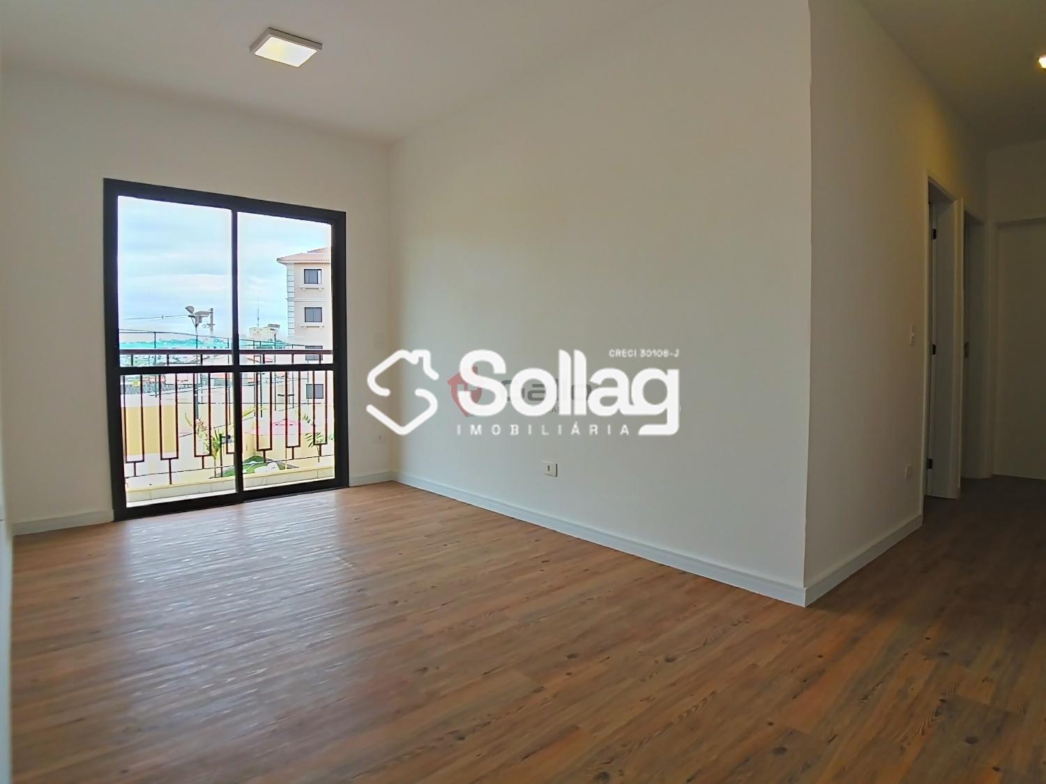 Apartamento à venda no Pinheirinho: imagens_682731.jpg