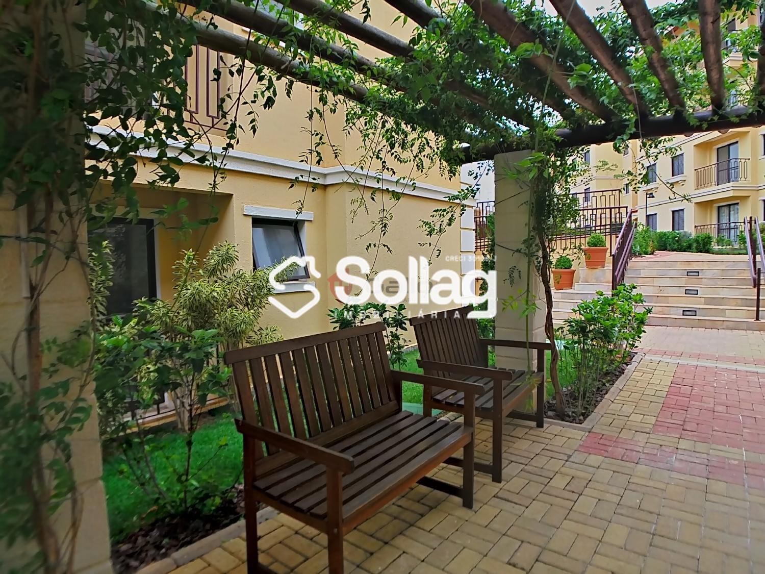 Apartamento à venda no Pinheirinho: imagens_696207.jpg