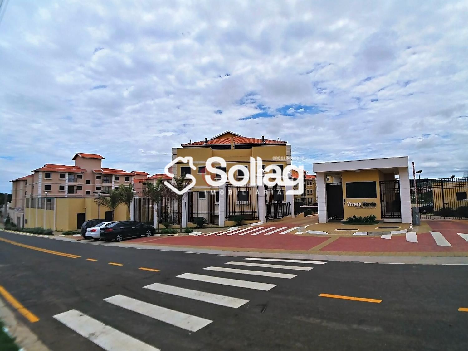 Apartamento à venda no Pinheirinho: imagens_711961.jpg