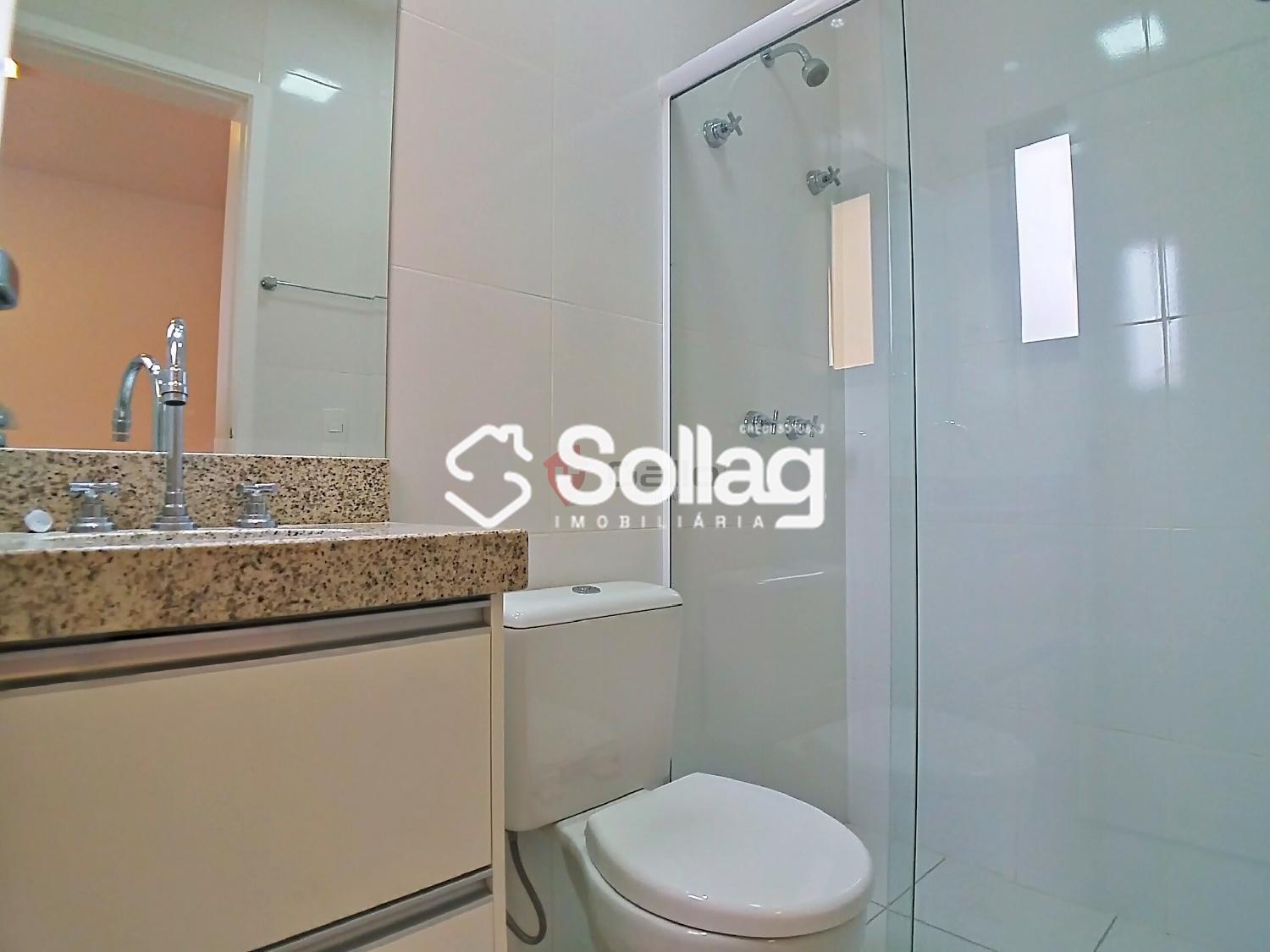 Apartamento à venda no Pinheirinho: imagens_718345.jpg