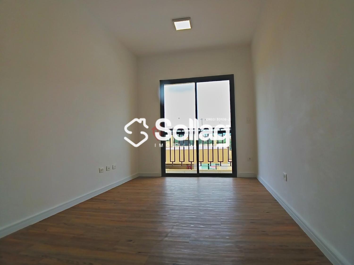 Apartamento à venda no Pinheirinho: imagens_730007.jpg