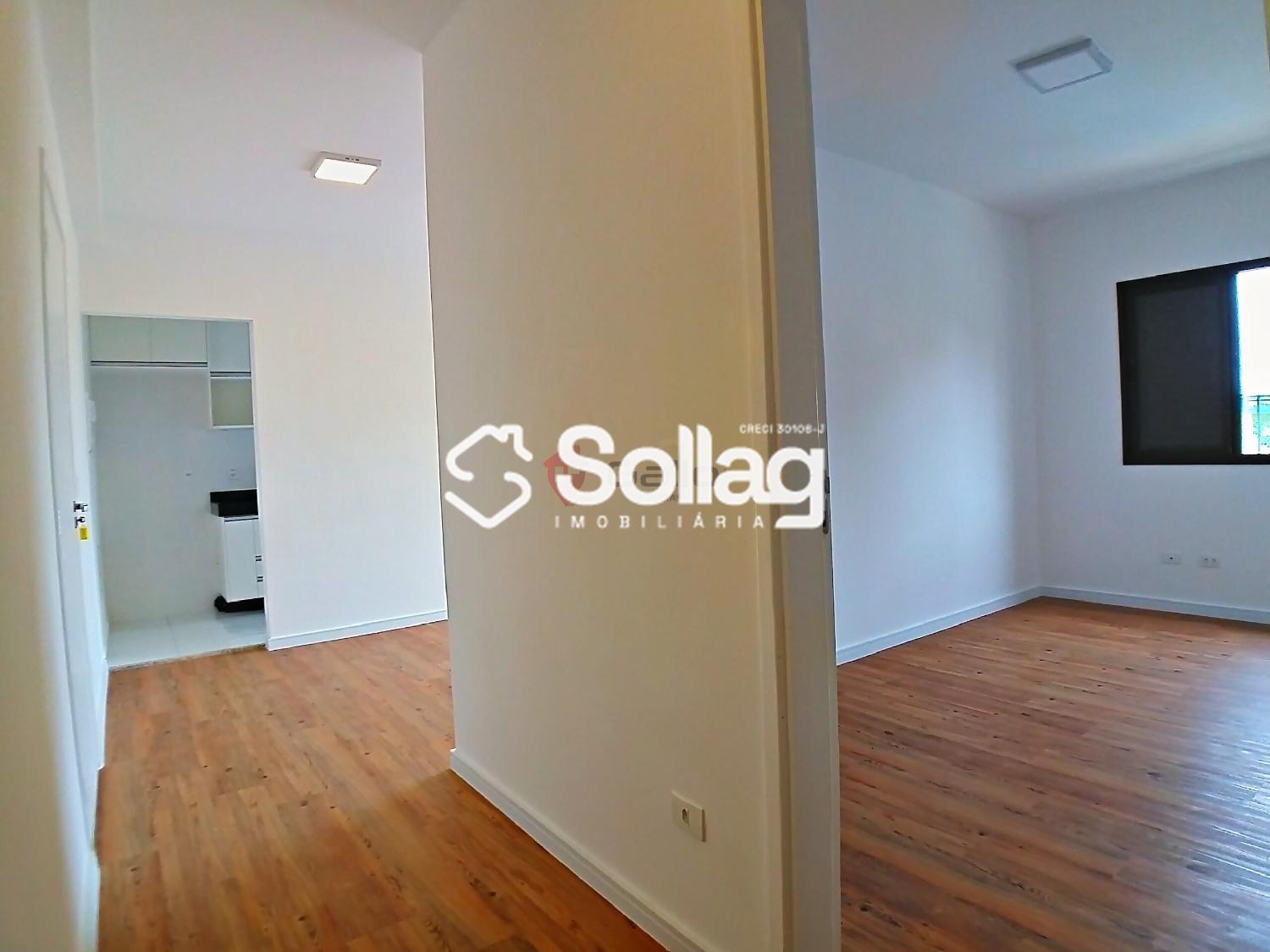 Apartamento à venda no Pinheirinho: imagens_740667.jpg