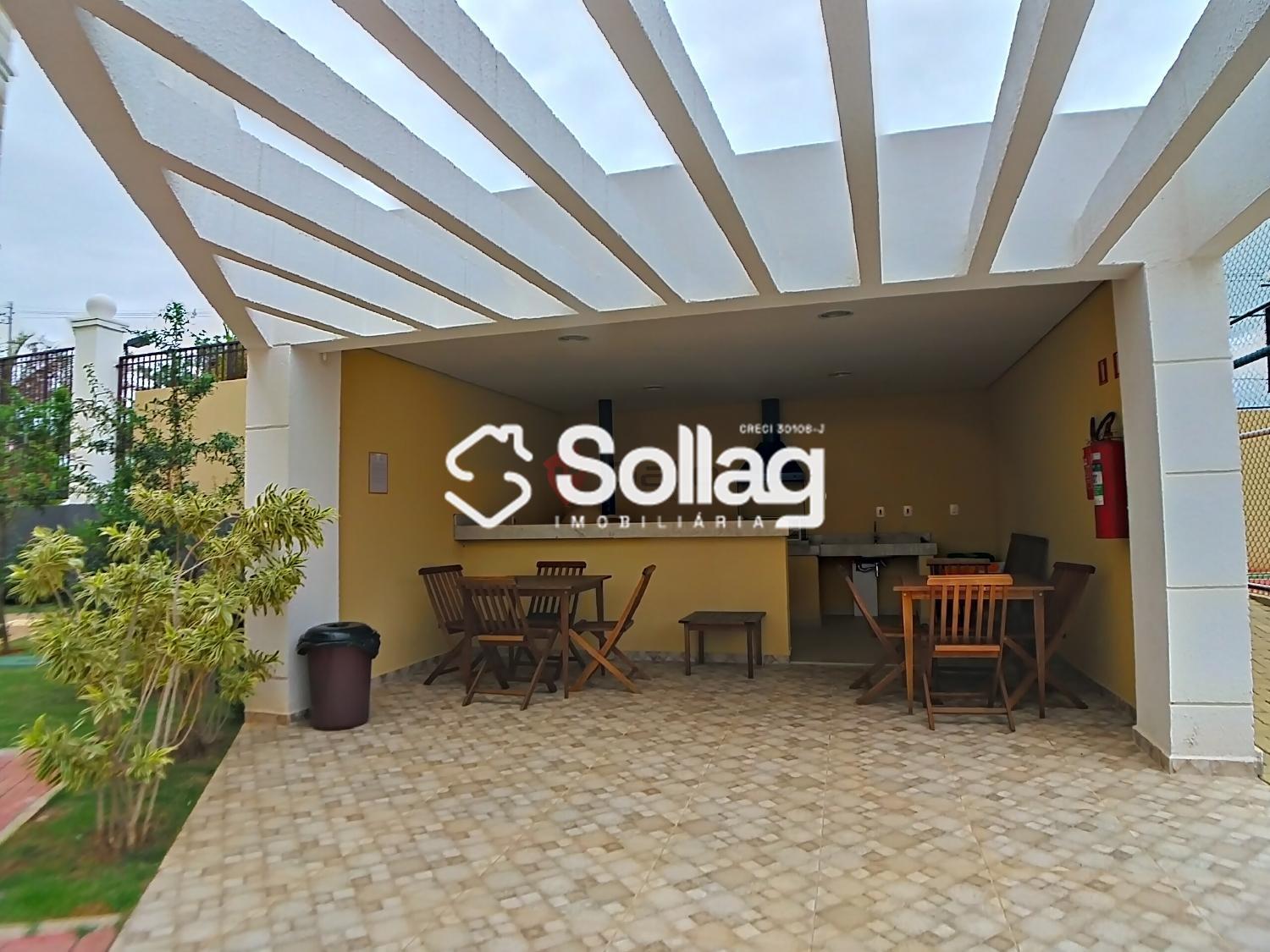 Apartamento à venda no Pinheirinho: imagens_779590.jpg