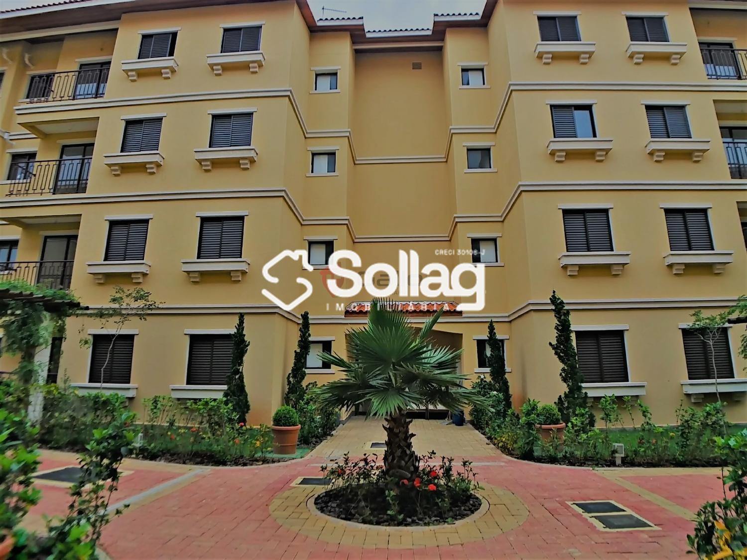 Apartamento à venda no Pinheirinho: imagens_801162.jpg