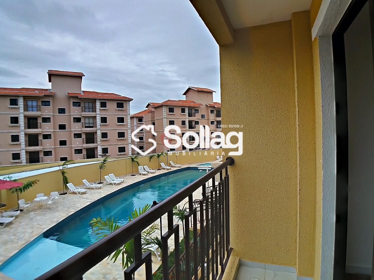 Apartamento à venda no Pinheirinho: imagens_836519.jpg