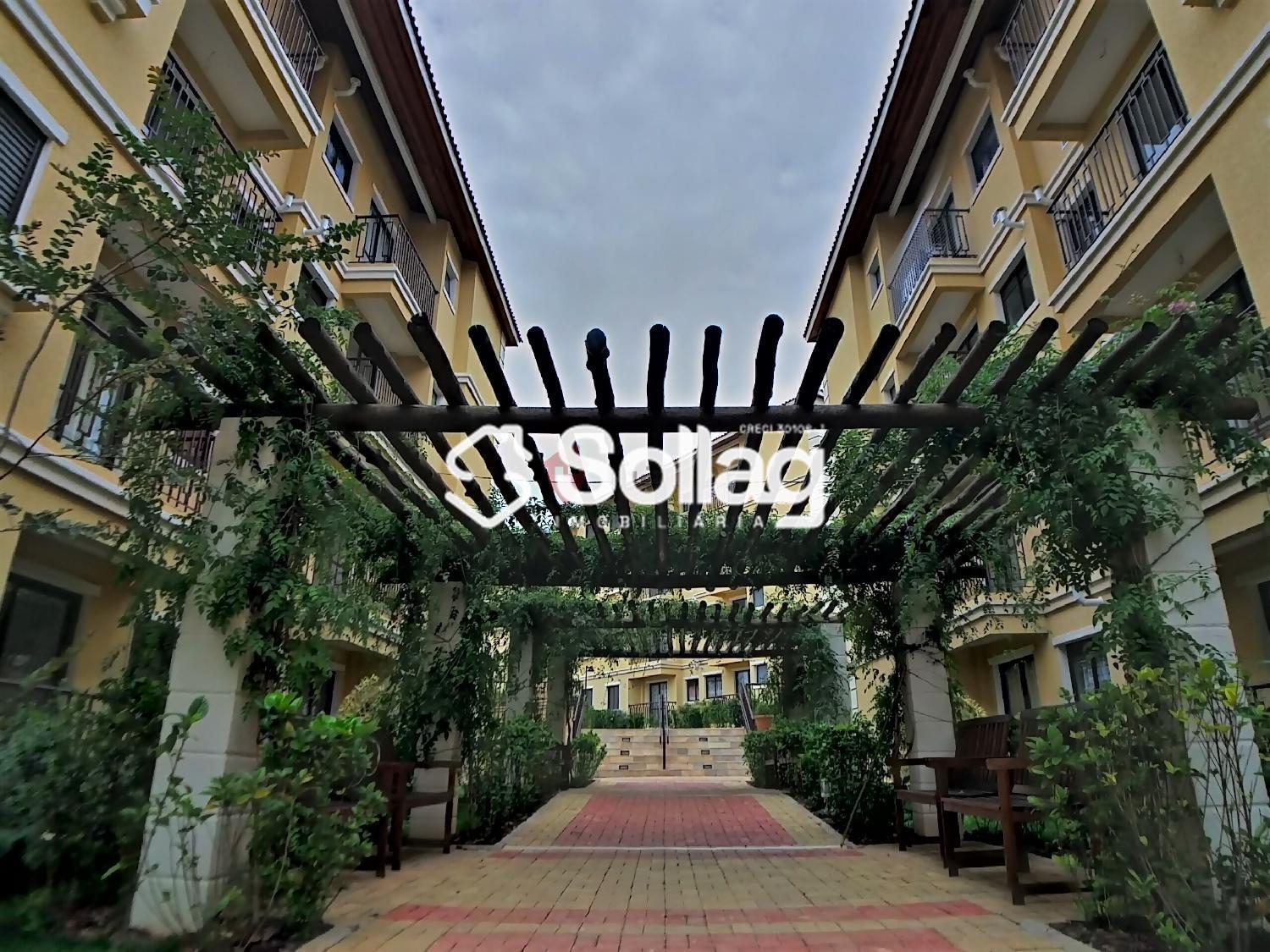 Apartamento à venda no Pinheirinho: imagens_853360.jpg