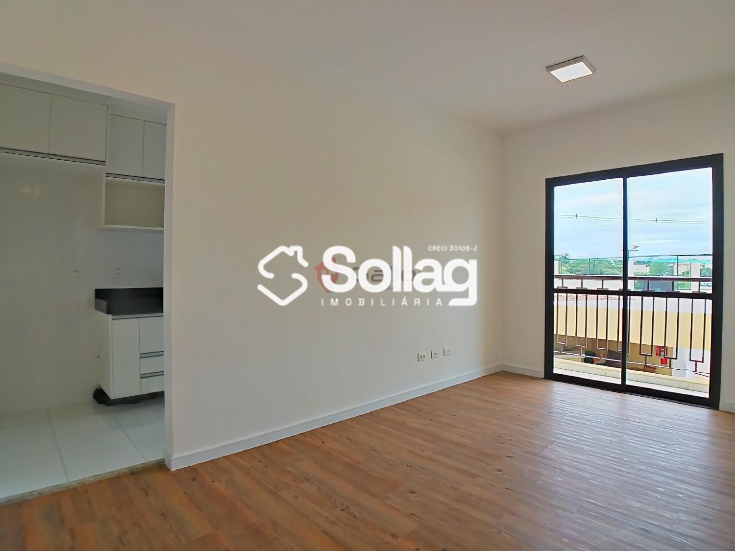 Apartamento à venda no Pinheirinho: imagens_862133.jpg