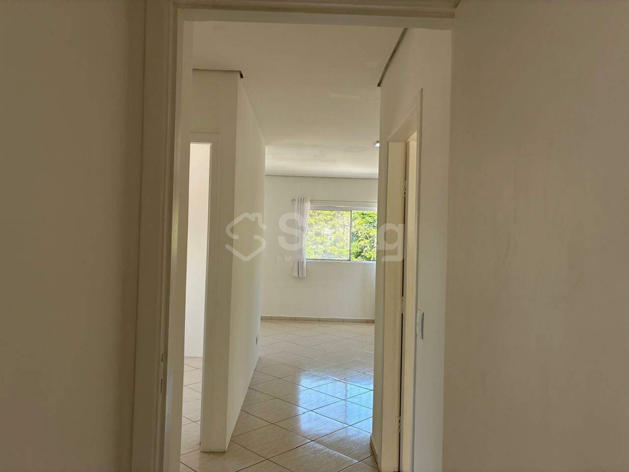 Casa para aluguel no Jardim Planalto: 