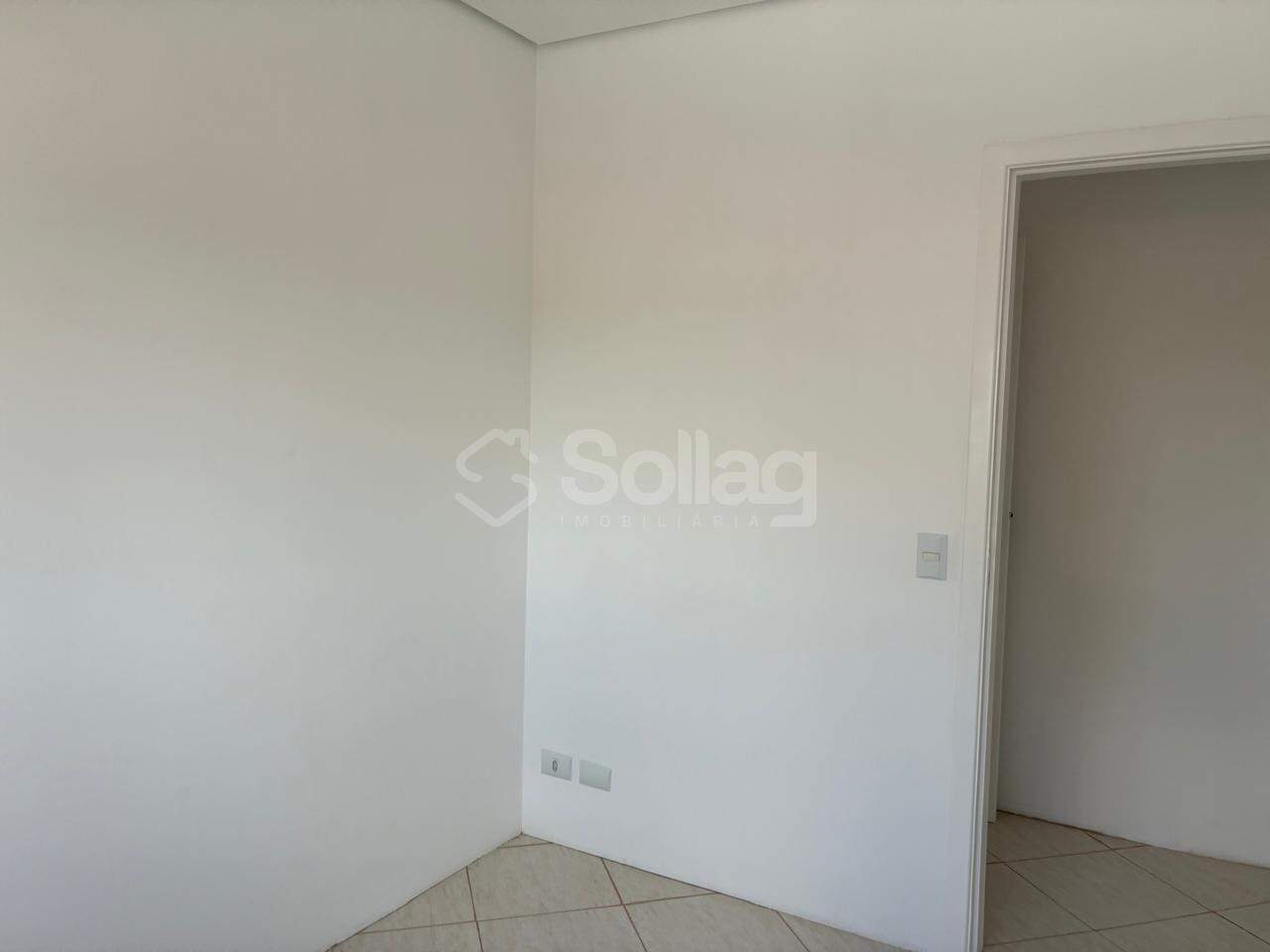 Casa para aluguel no Jardim Planalto: 
