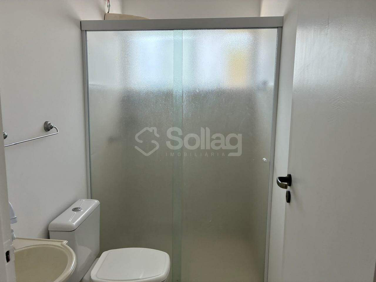 Casa para aluguel no Jardim Planalto: 