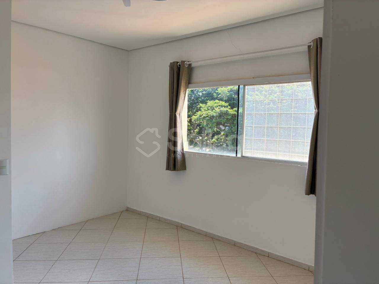 Casa para aluguel no Jardim Planalto: 