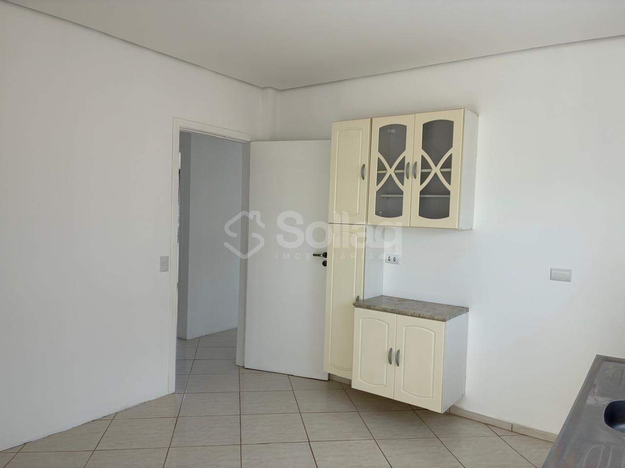 Casa para aluguel no Jardim Planalto: 