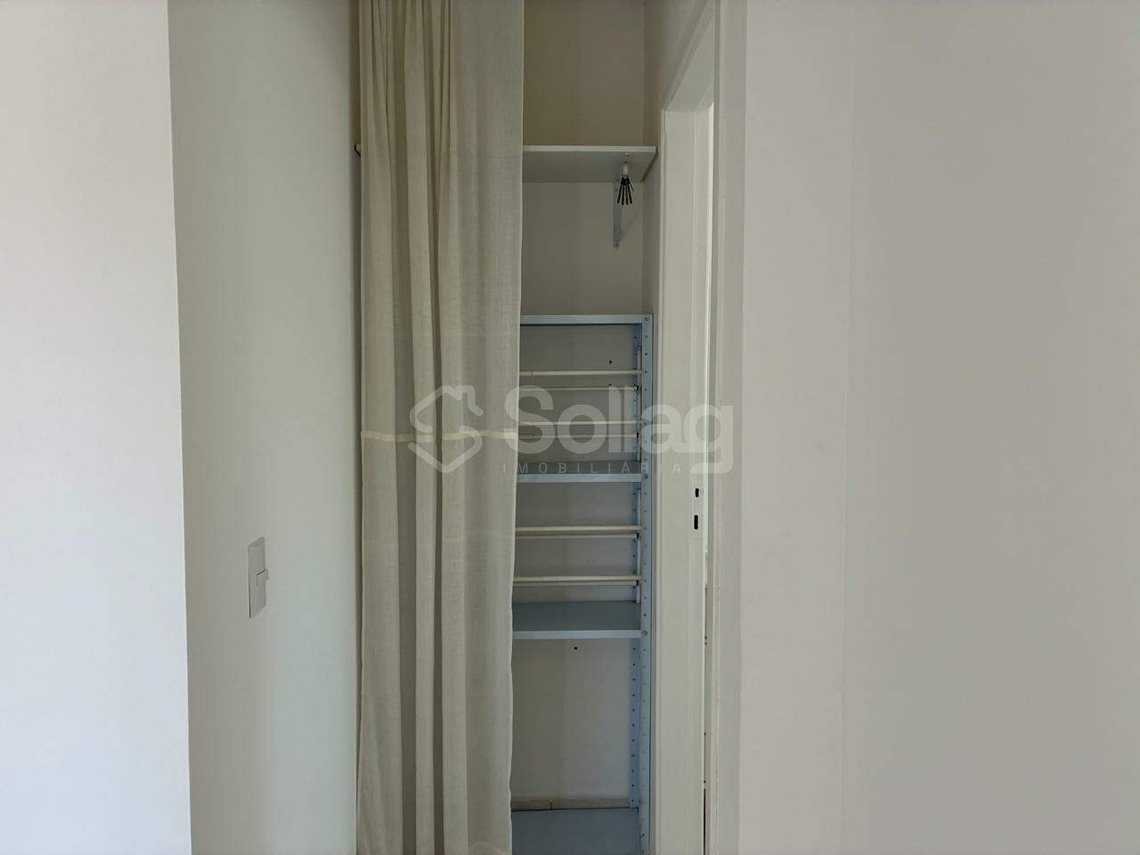 Casa para aluguel no Jardim Planalto: 