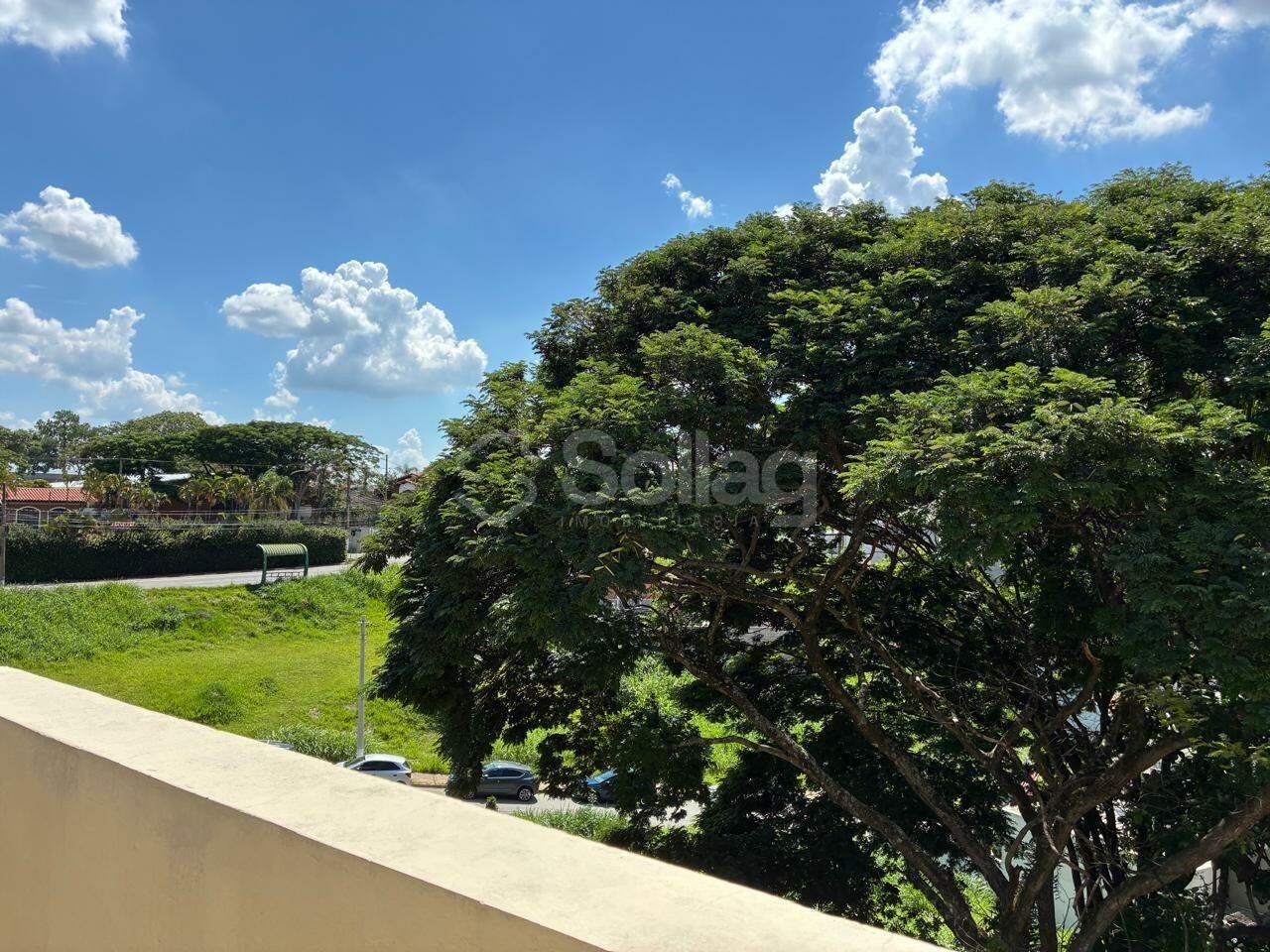 Casa para aluguel no Jardim Planalto: 