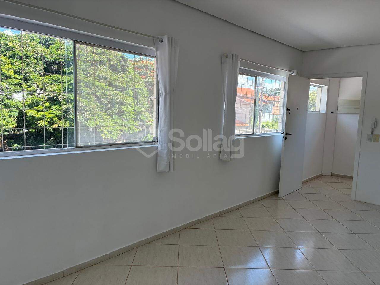 Casa para aluguel no Jardim Planalto: 
