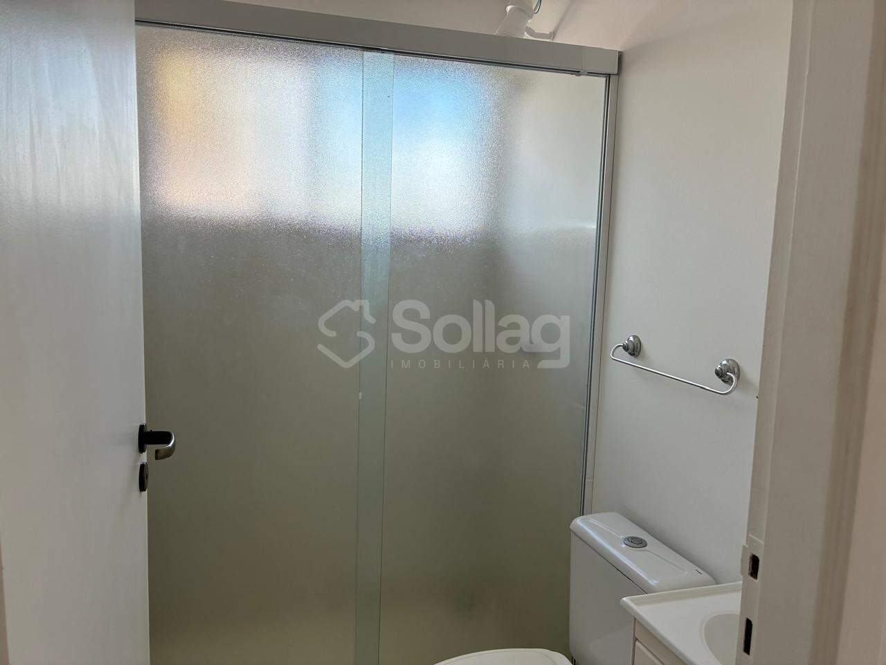 Casa para aluguel no Jardim Planalto: 