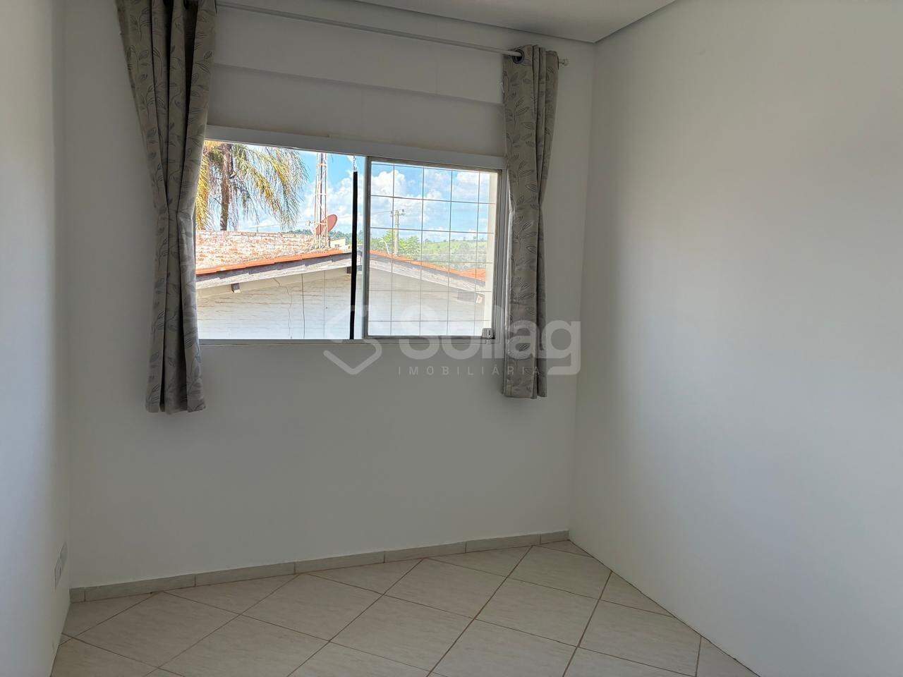 Casa para aluguel no Jardim Planalto: 