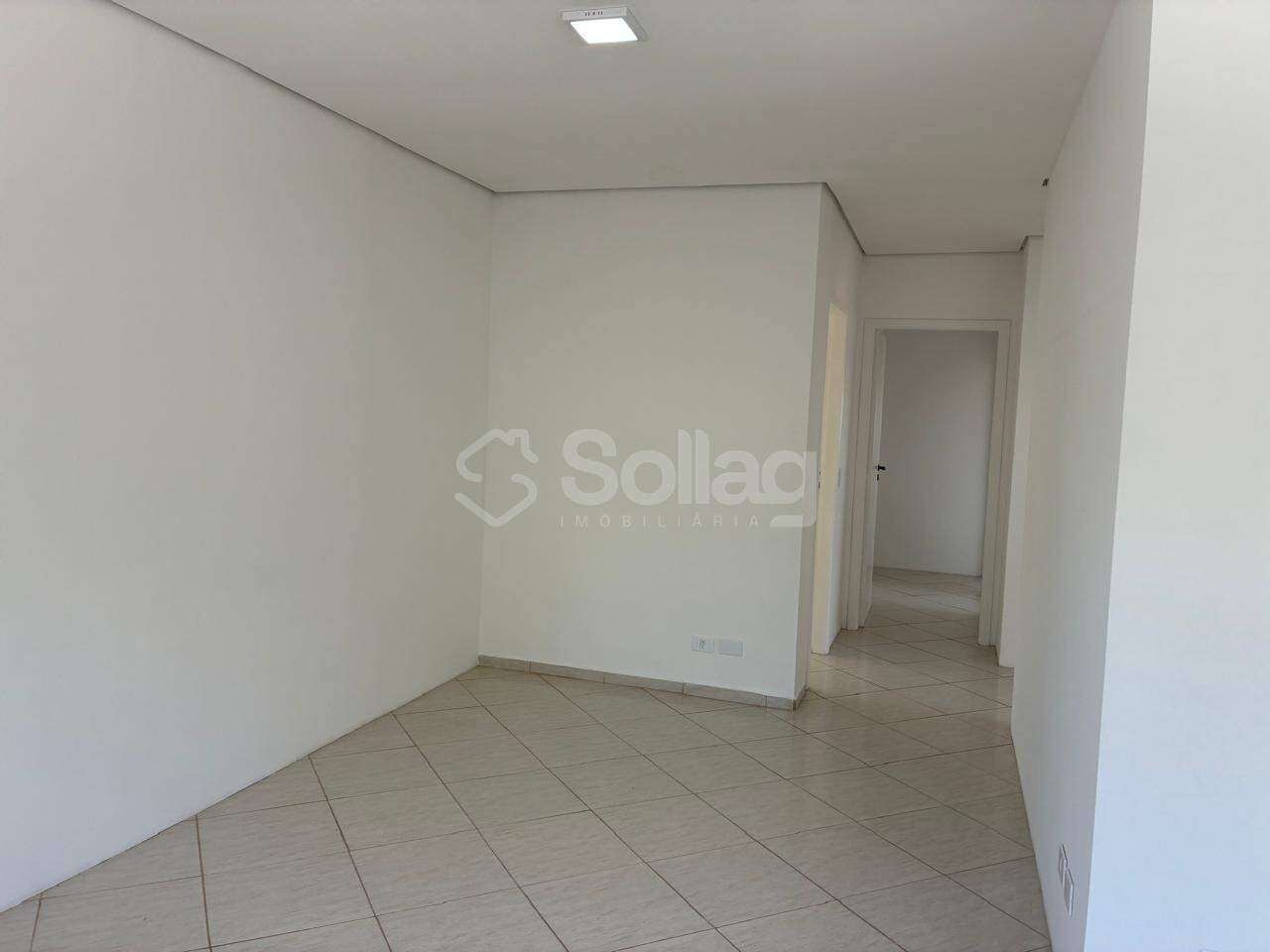 Casa para aluguel no Jardim Planalto: 