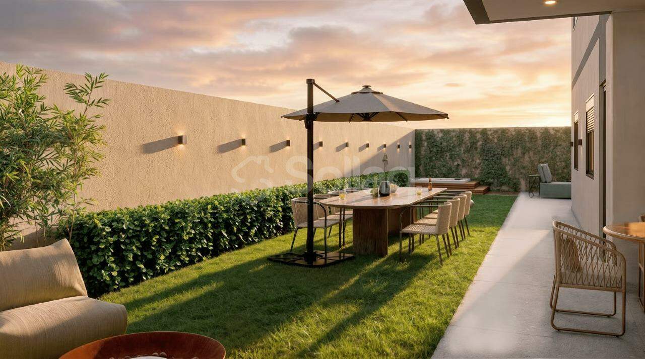 Apartamento à venda no Pinheirinho: 