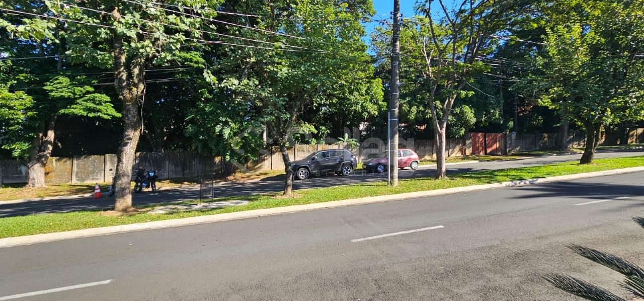 Terreno em condomínio à venda no Condomínio Vista Alegre - Sede: 