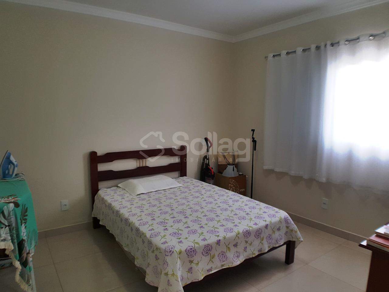 Casa à venda no Jardim Elisa: 