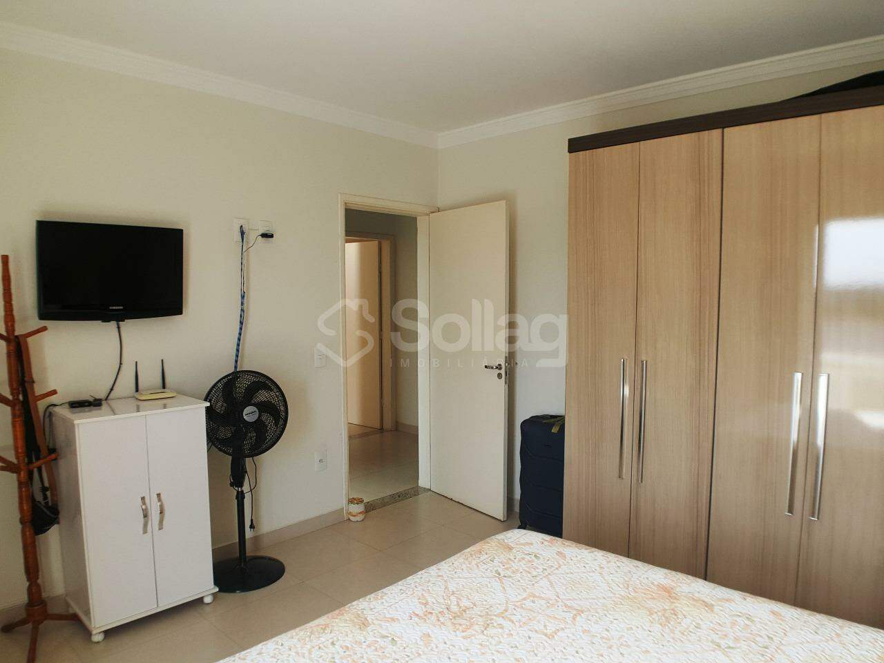 Casa à venda no Jardim Elisa: 