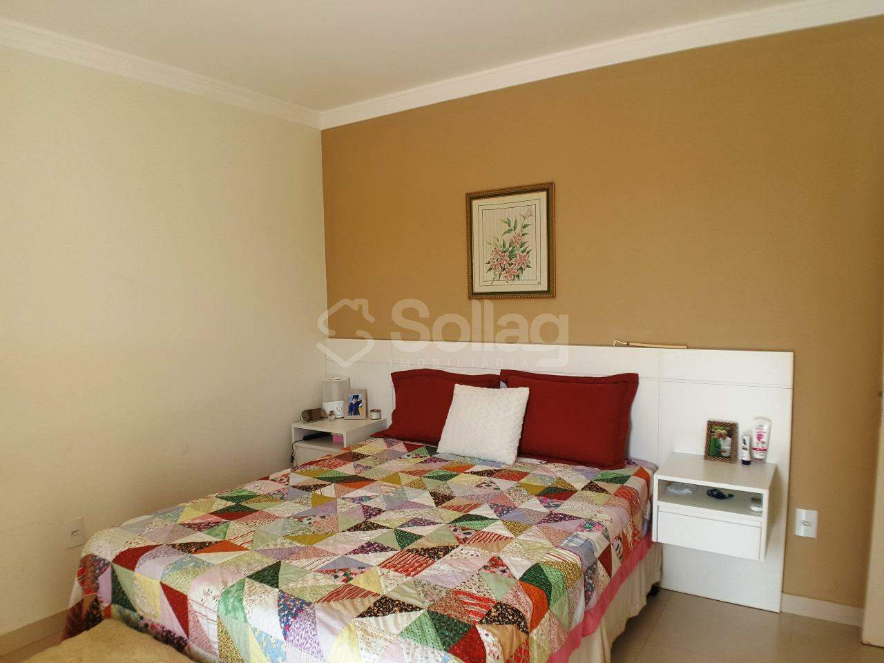 Casa à venda no Jardim Elisa: 