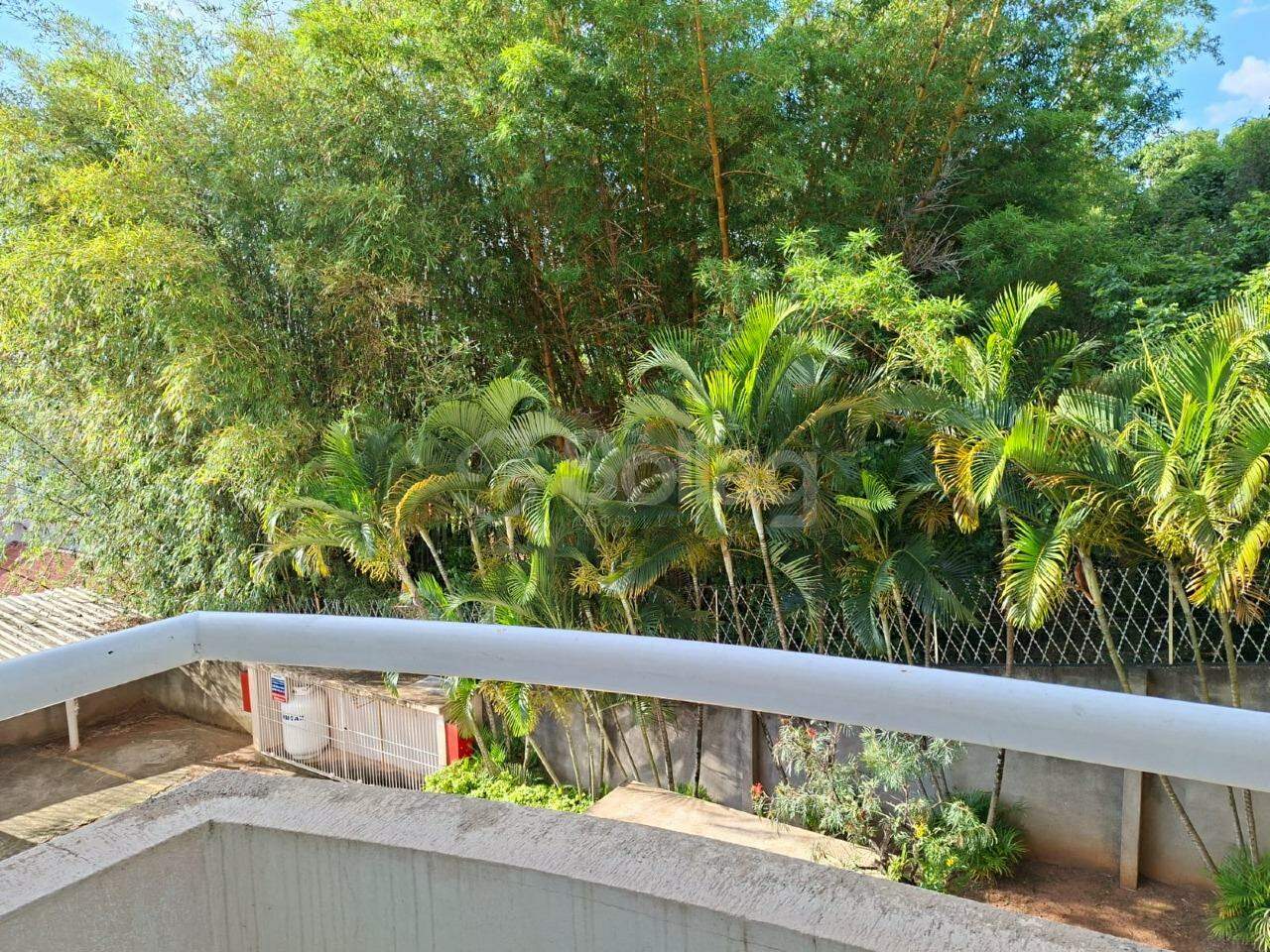 Apartamento à venda no Mont Blanc: 