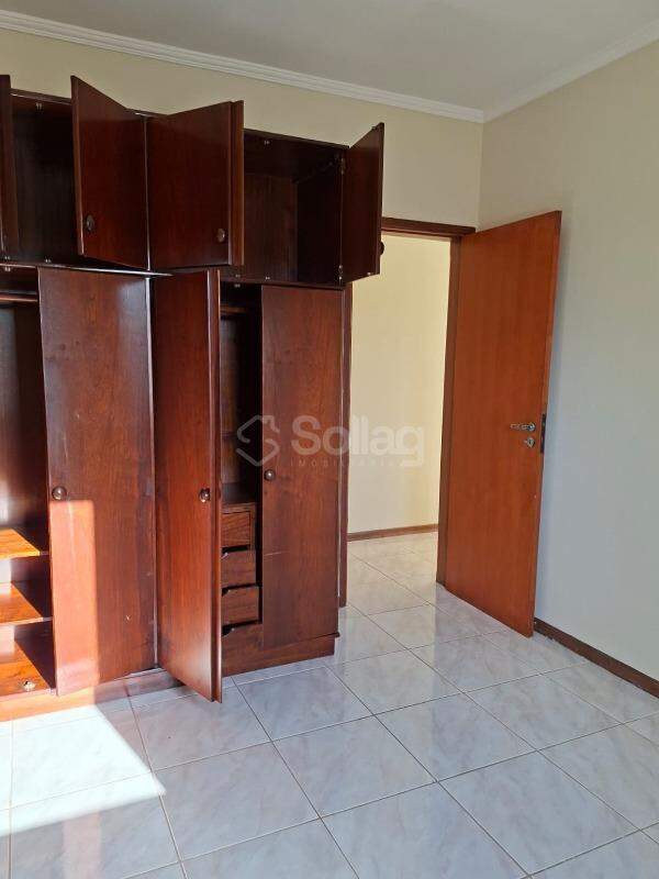 Apartamento à venda no Mont Blanc: 