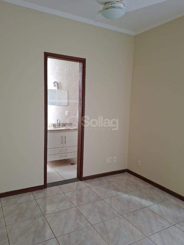 Apartamento à venda no Mont Blanc: 